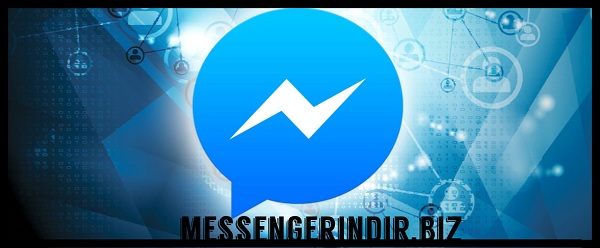 Facebook Messenger Nasıl Silinir