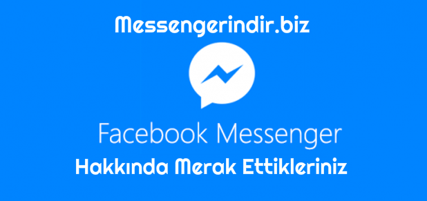 facebook-messenger-sss